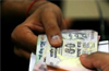 Village accountant in Belthangady in ACB trap